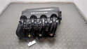 Впускной коллектор Honda Jazz 2001-2008 - 20800349