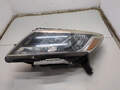 Фара передняя Nissan Pathfinder 2012-2020 - 20800362