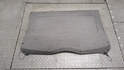 Полка багажника Ford Focus 2 (рест) 2008-2011 - 20800363