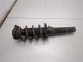 Амортизатор подвески Volkswagen Passat 6 2005-2010 - 20800365