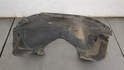 Защита арок (подкрылок) Jeep Liberty 2001-2007 - 20800393