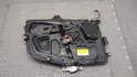 Стеклоподъемник электрический Ford Fusion 2002-2012 - 20800395