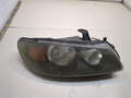 Фара передняя Nissan Almera N16 2000-2006 - 20800401