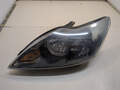 Фара передняя Ford Focus 2 (рест) 2008-2011 - 20800413