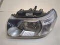 Фара передняя Land Rover Freelander 2 2006-2014 - 20800426