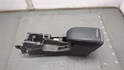 Консоль салона Ford Focus 2 (рест) 2008-2011 - 20800428