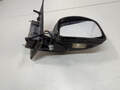 Зеркало боковое Land Rover Freelander 2 2006-2014 - 20800430