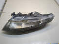 Фара передняя Honda Civic 2005-2012 - 20800433