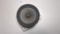 Динамик Toyota RAV 4 XA20 2000-2005 - 20800437