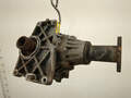 Редуктор раздаточный кпп (раздатка) Kia Sorento XM 2009-2021 - 20800445