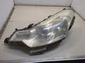 Фара передняя Citroen C-Crosser 2007-2013 - 20800450