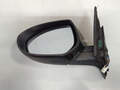 Зеркало боковое Mazda 6 (GH) 2007-2012 - 20800451