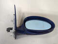 Зеркало боковое BMW 3 E90 2005-2012 - 20800456