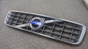 Решетка радиатора Volvo XC90 2002-2014 - 20800459