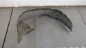 Защита арок (подкрылок) Hyundai Tucson 1 2004-2010 - 20800472