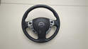Руль Nissan X-Trail (T31) 2007-2015 - 20800473