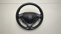 Руль Honda Accord 8 2008-2015 - 20800477