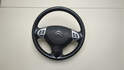 Руль Citroen C-Crosser 2007-2013 - 20800482