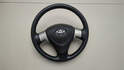 Руль Toyota Auris E15 2006-2012 - 20800496