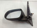 Зеркало боковое Kia Ceed 1 2007-2012 - 20800515