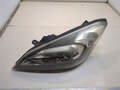 Фара передняя Kia Ceed 1 2007-2012 - 20800516