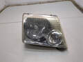 Фара передняя Ford Explorer 2001-2006 - 20800525