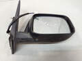 Зеркало боковое Nissan X-Trail (T31) 2007-2015 - 20800531