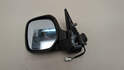 Зеркало боковое Peugeot Partner 1 (рест) 2002-2008 - 20800533