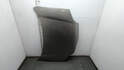 Капот Nissan X-Trail (T30) 2001-2007 - 20800537