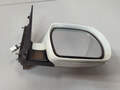 Зеркало боковое Hyundai Santa Fe 2 2005-2012 - 20800542