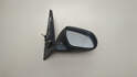 Зеркало боковое Kia Ceed 1 2007-2012 - 20800545