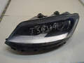Фара передняя Volkswagen Sharan 2010-2015 - 20800555