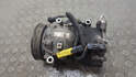 Компрессор кондиционера Peugeot 3008 2009-2016 - 20800566