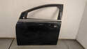 Дверь боковая Ford Focus 3 2011-2015 - 20800574
