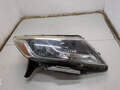 Фара передняя Nissan Pathfinder 2012-2020 - 20800587