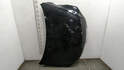 Капот Kia Sorento BL 2002-2011 - 20800593