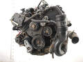 Двигатель Land Rover Discovery 3 2004-2009 - 20800609