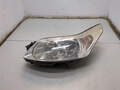 Фара передняя Citroen C4 2004-2010 - 20800612