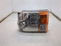 Фара передняя Land Rover Discovery 3 2004-2009 - 20800620