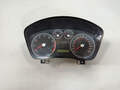 Приборная панель Ford Focus 2 2005-2008 - 20800622