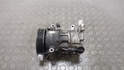 Компрессор кондиционера Peugeot 308 2007-2013 - 20800627