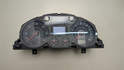 Приборная панель Volkswagen Passat 6 2005-2010 - 20800639