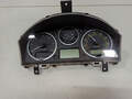 Приборная панель Land Rover Freelander 2 2006-2014 - 20800646