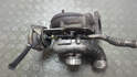 Турбина Audi A6 (C5) 1997-2005 - 20800659