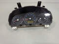 Приборная панель Hyundai Santa Fe 2 2005-2012 - 20800667