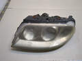 Фара передняя Volkswagen Passat 5 2000-2005 - 20800678