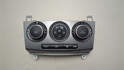 Переключатель печки Mazda 3 (BK) 2003-2009 - 20800682