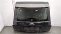 Крышка багажника Ford C-Max 2002-2010 - 20800684