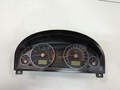 Приборная панель Ford Mondeo 3 2000-2007 - 20800721