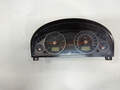 Приборная панель Ford Mondeo 3 2000-2007 - 20800726